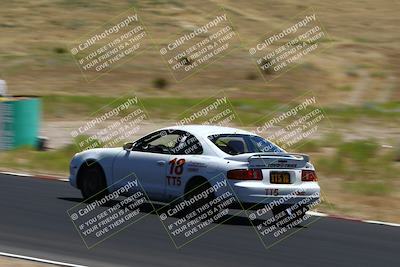 media/Aug-26-2023-Nasa (Sat) [[a5930b8304]]/Time Trials/Turn 6/